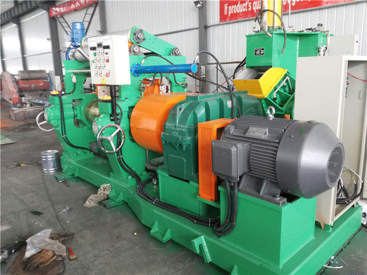 Good price Rubber mixing mill, rubber mixer machine, rubber banbury mixer online