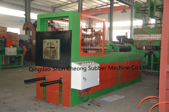 Good price Tire Cutter / Bead Tire Wire Remover Made In China online