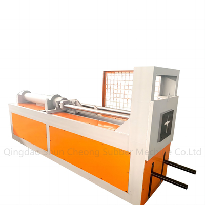Good price China Bead Tyre Wire Separator / LSJ-1200 Single Hook Debeader online