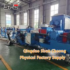 Good price Factory Price Automotive interior panels Automotive interior panels production line online