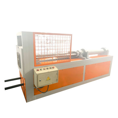 Good price SFC LS-1200 Steel Wire Separation Tire Bead Wire Drawing Machine online