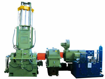 Good price SFC High Efficiency Automated Kneader Machine For Rubber Mixing X(S)MX-110 online