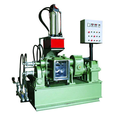 Good price SFC Automatic Rubber Kneader Machine X(S)N-35×30 Efficient Mixing Solution online