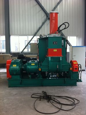 Good price Rubber Dispersion Mixer online