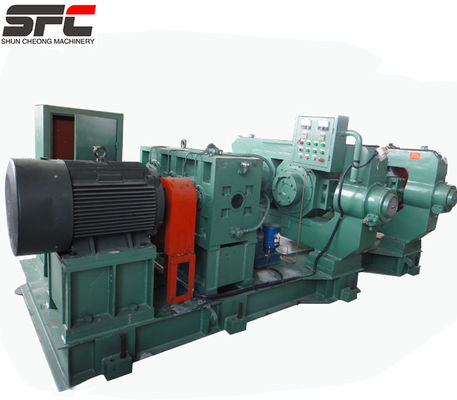 Good price Reclaimed Rubber Making Machine online