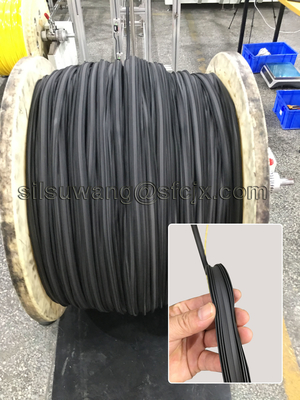 Good price Automobile Sealing Strips Production Line online